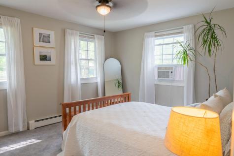 14 Bouchard Drive Brunswick ME 04011
