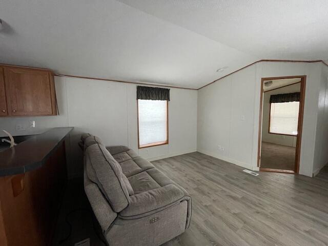 9 Big Rock Lane Cherryfield ME 04622