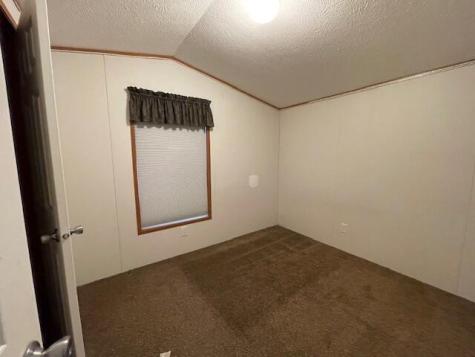 9 Big Rock Lane Cherryfield ME 04622