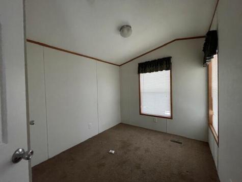 9 Big Rock Lane Cherryfield ME 04622