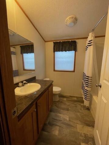 9 Big Rock Lane Cherryfield ME 04622