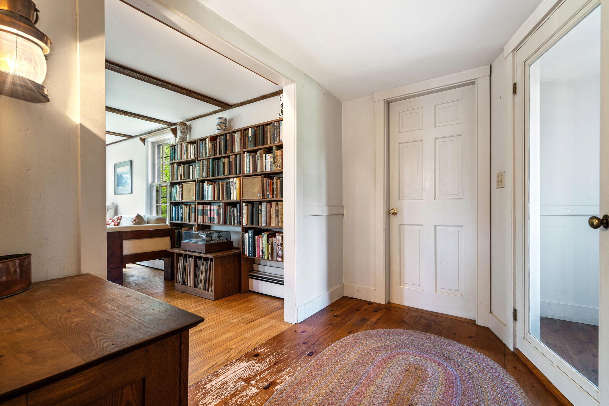 46 Dam Cove Road West Bath ME 04530