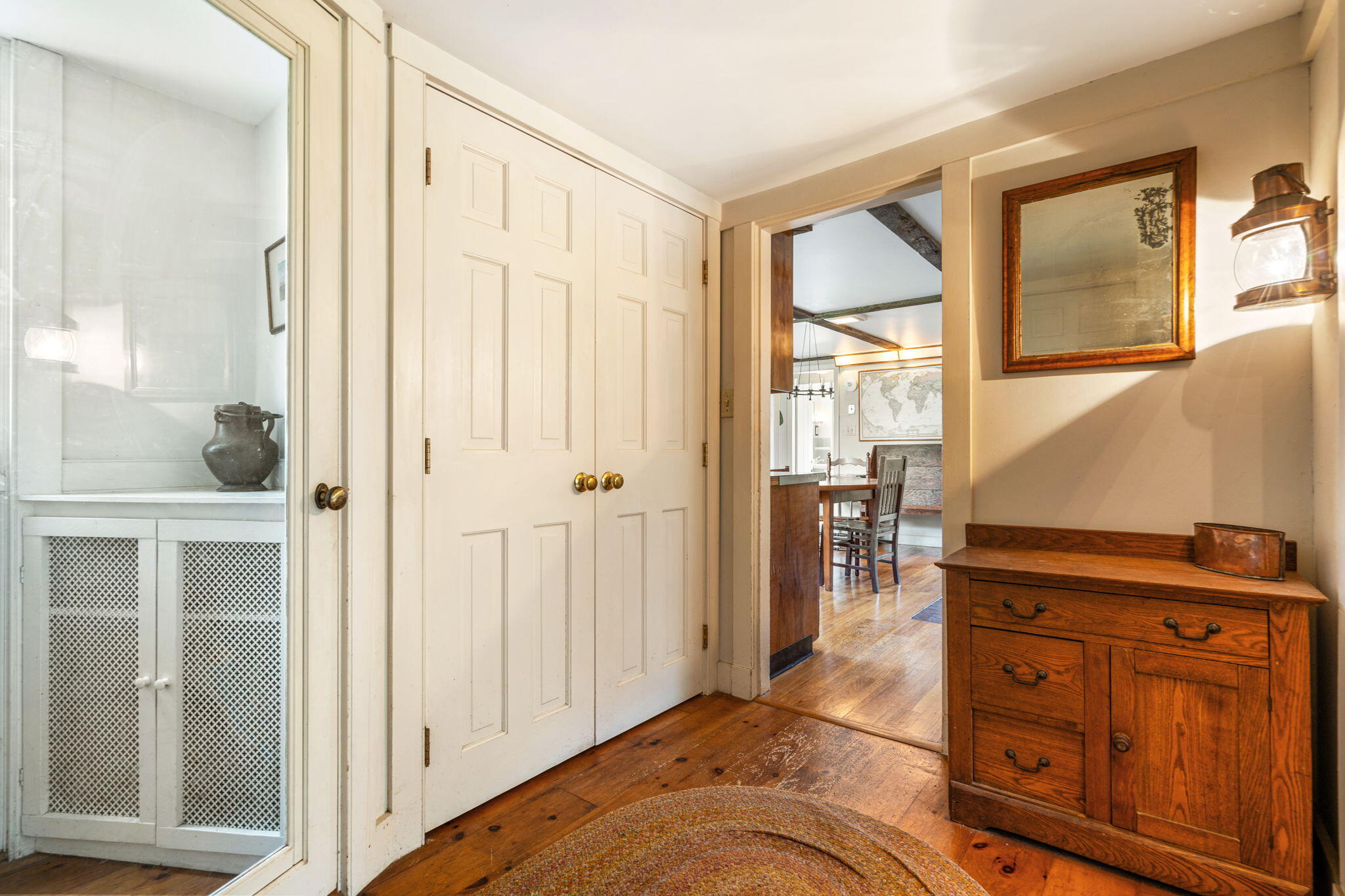 46 Dam Cove Road West Bath ME 04530