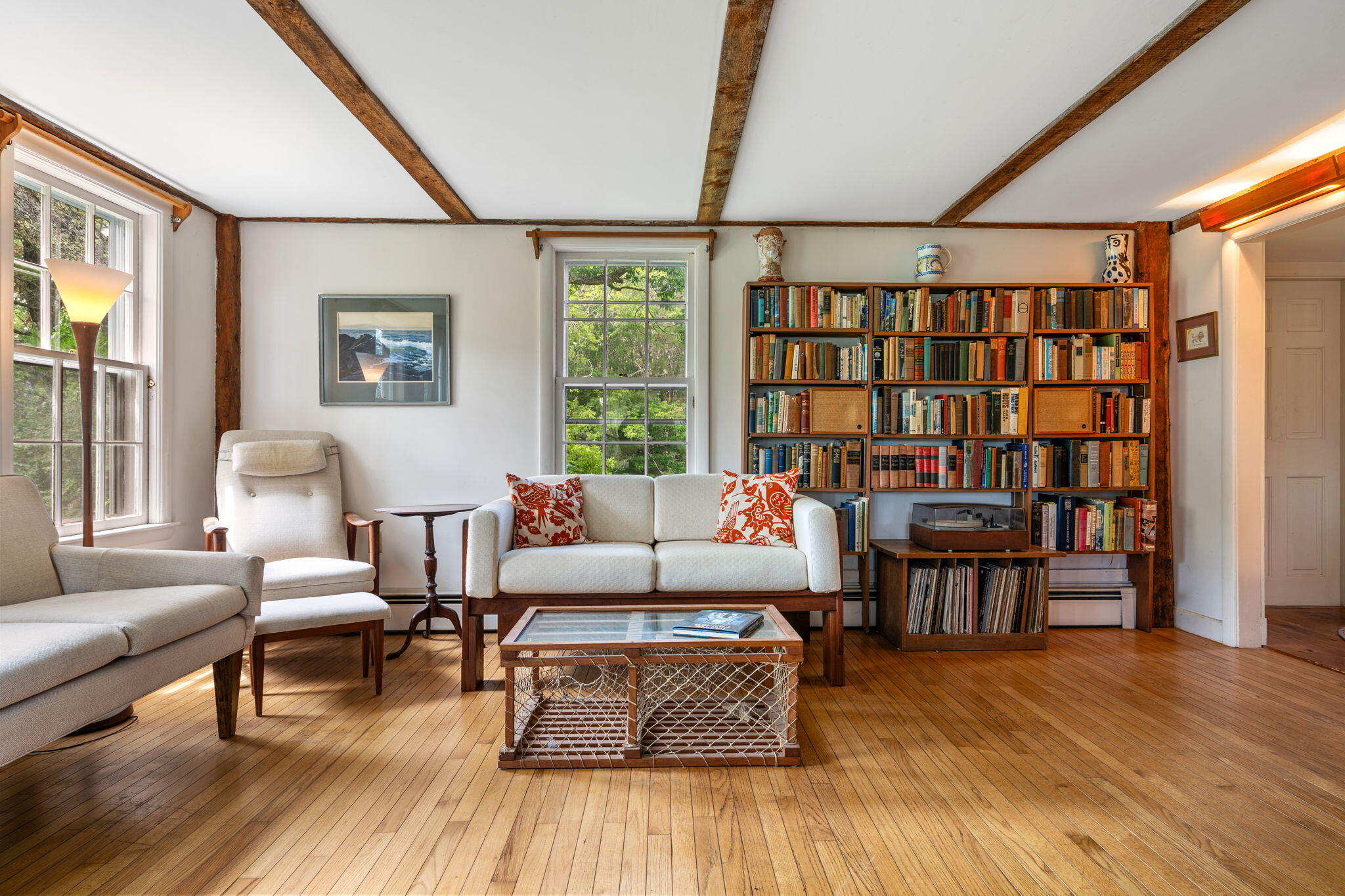 46 Dam Cove Road West Bath ME 04530