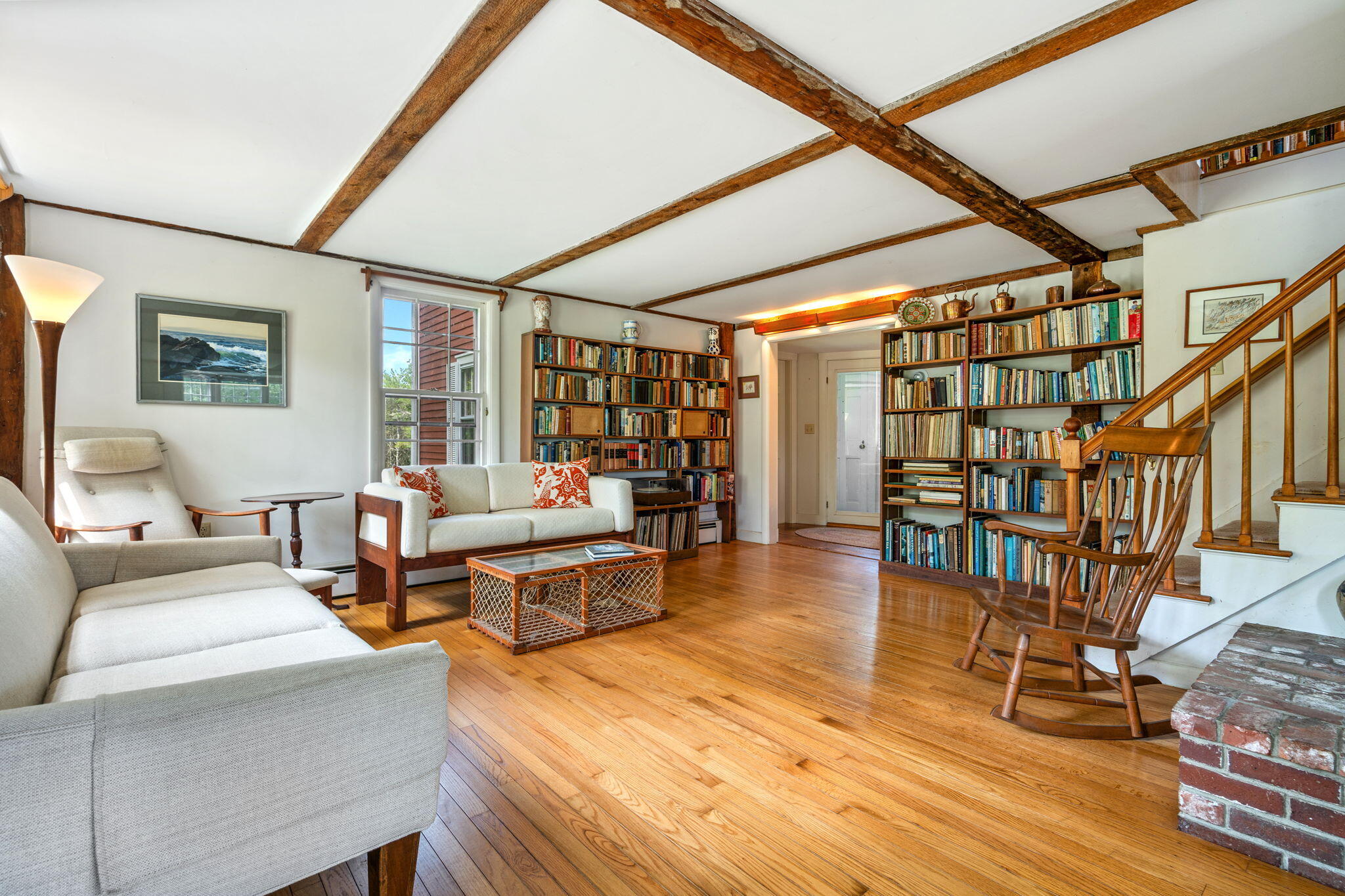 46 Dam Cove Road West Bath ME 04530