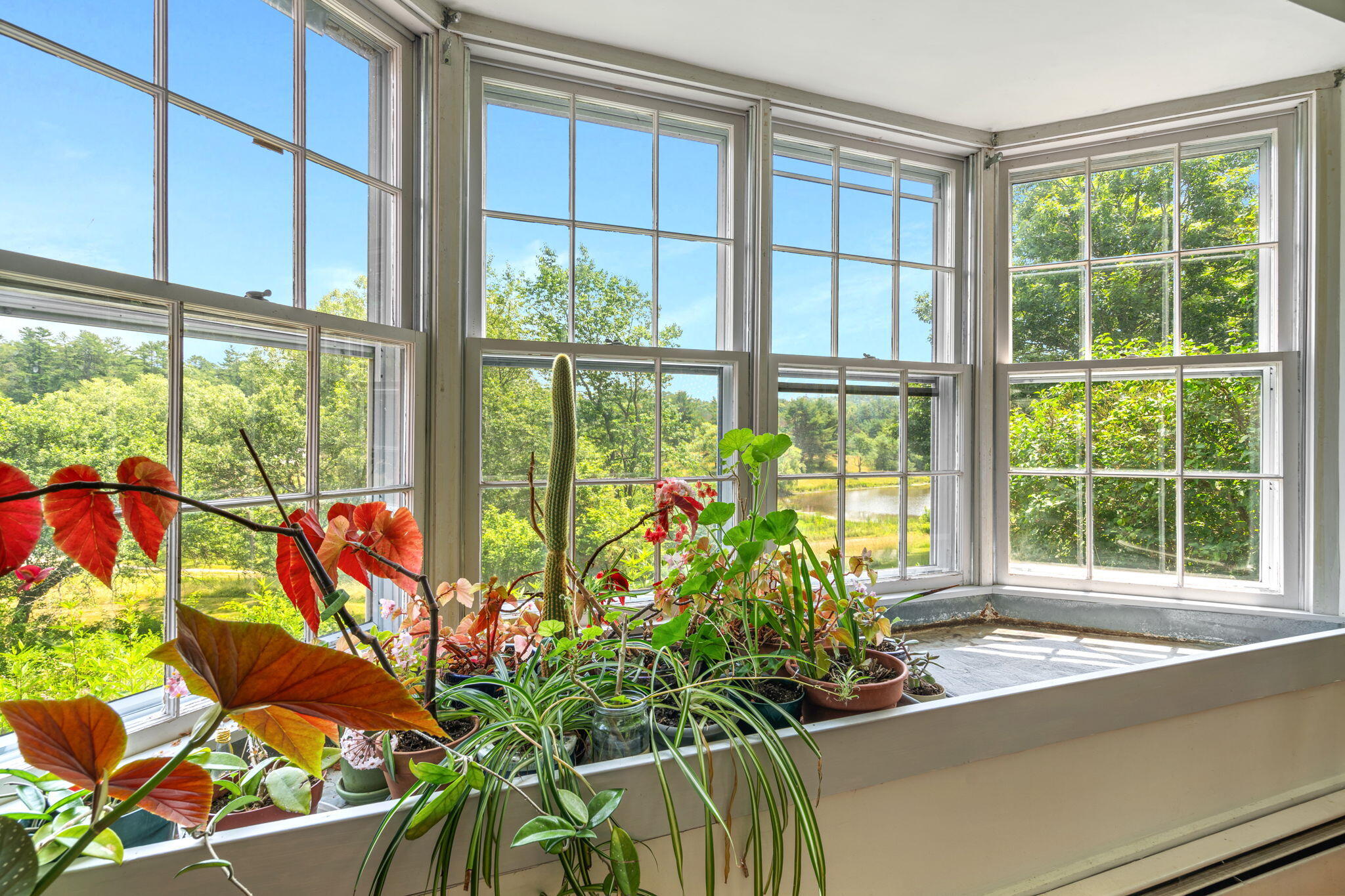 46 Dam Cove Road West Bath ME 04530