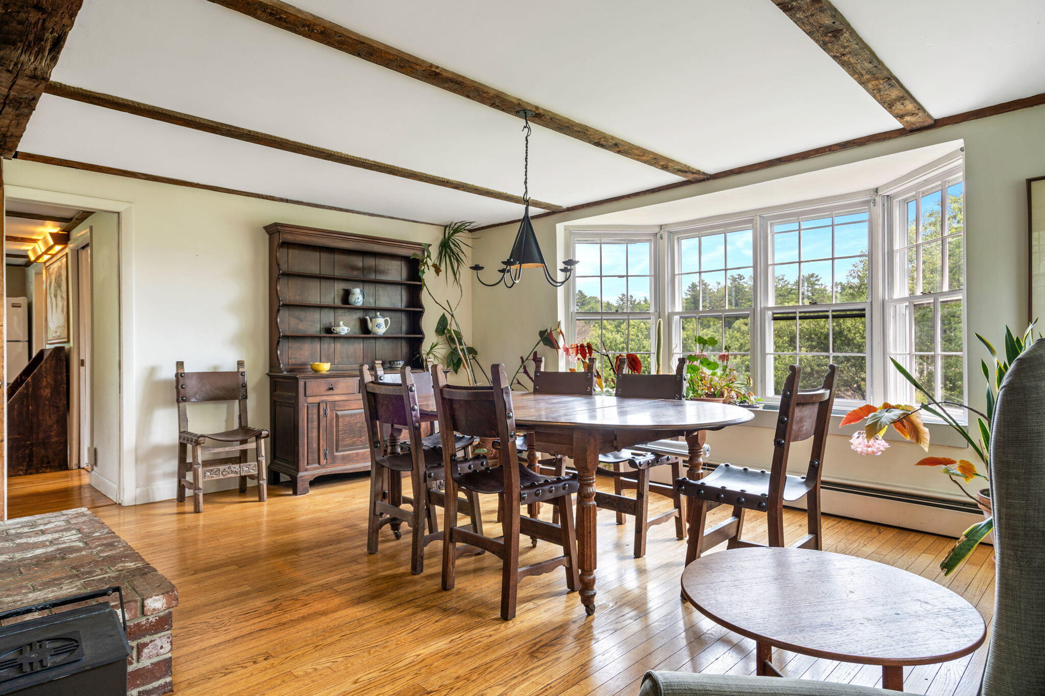 46 Dam Cove Road West Bath ME 04530