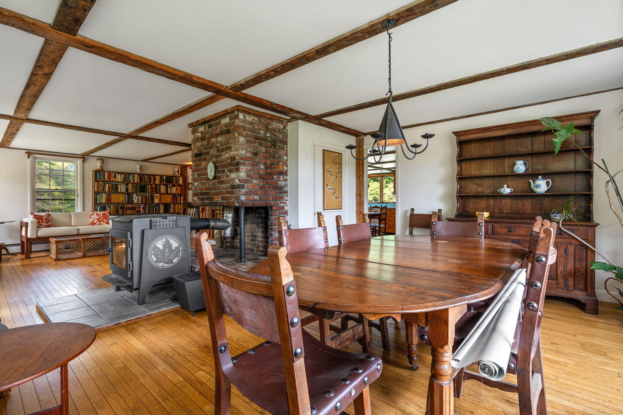 46 Dam Cove Road West Bath ME 04530