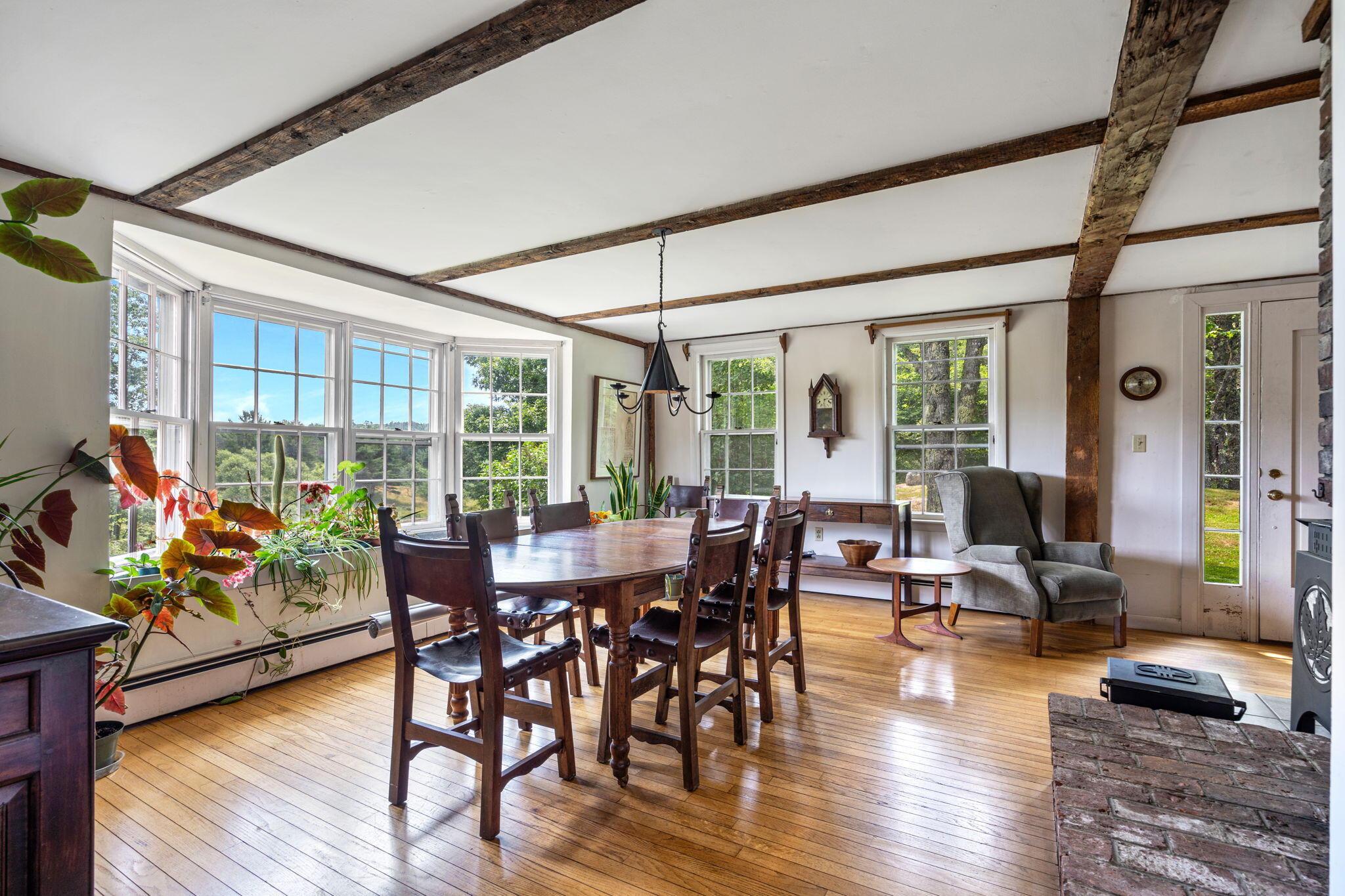 46 Dam Cove Road West Bath ME 04530