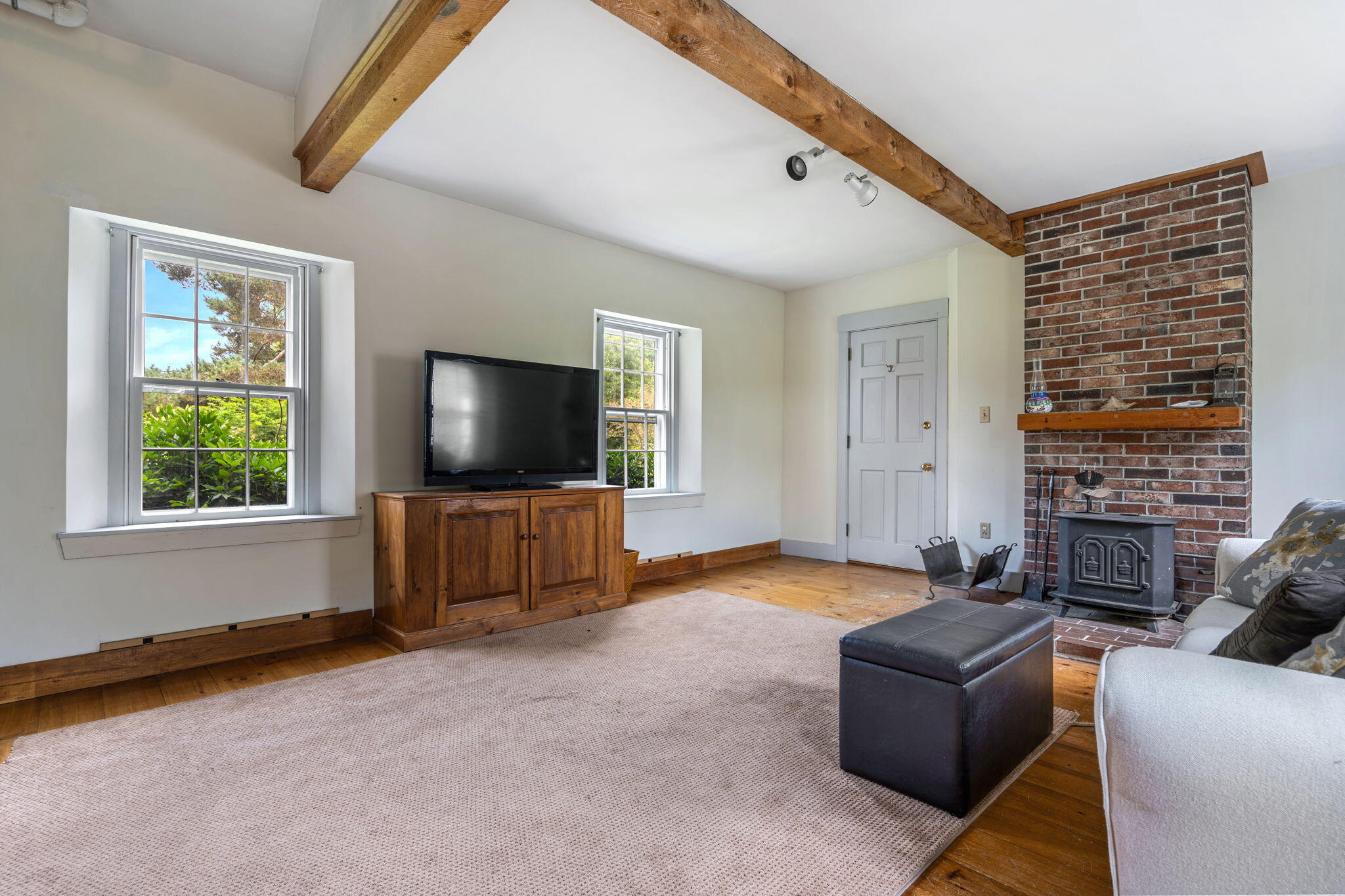 46 Dam Cove Road West Bath ME 04530