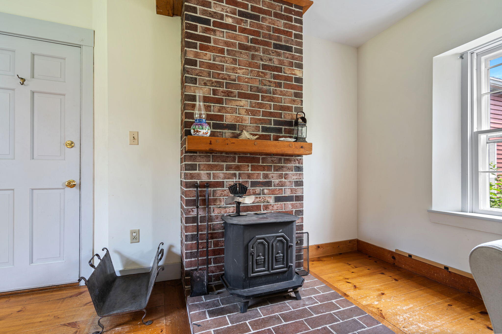 46 Dam Cove Road West Bath ME 04530