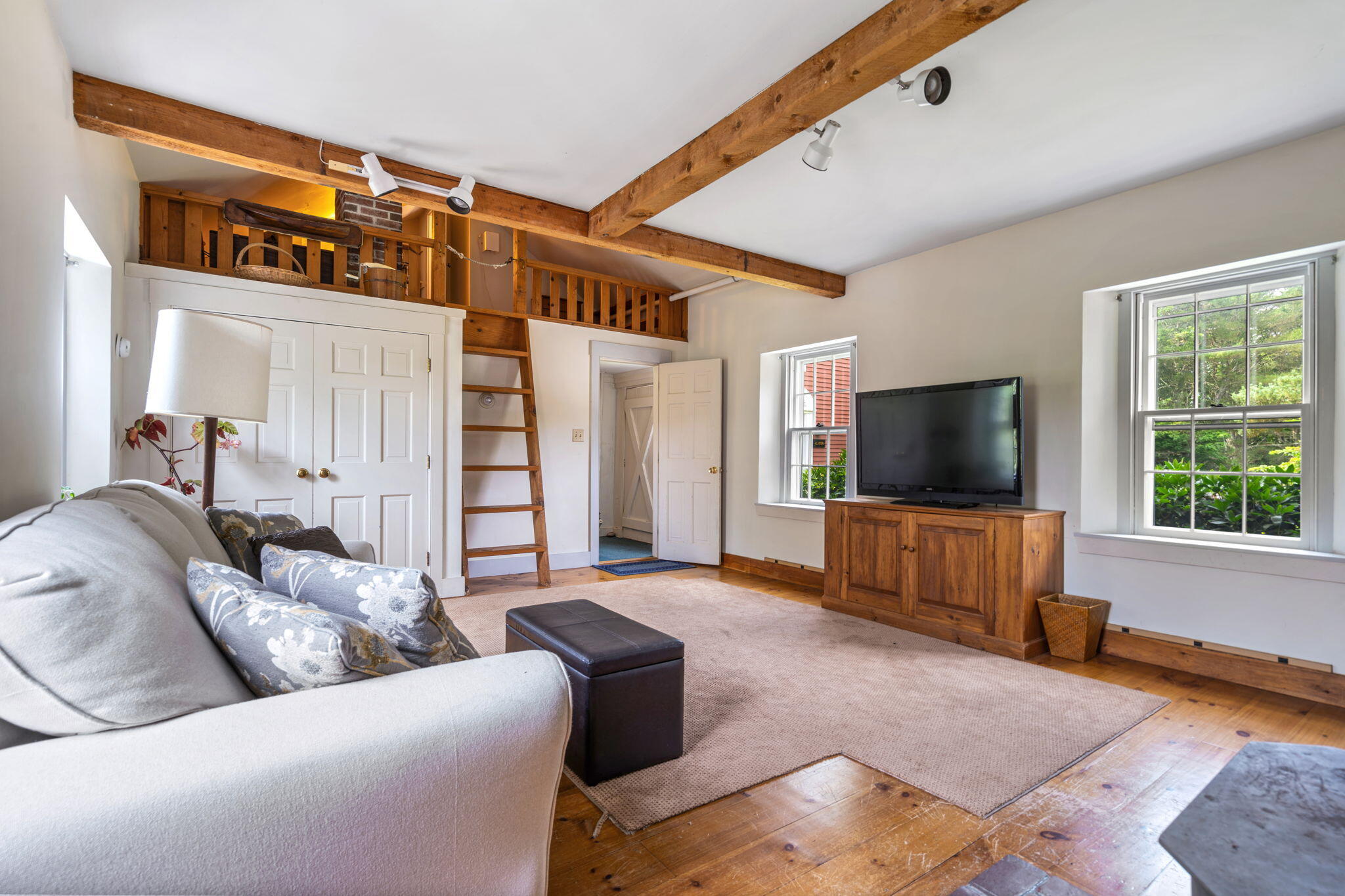 46 Dam Cove Road West Bath ME 04530