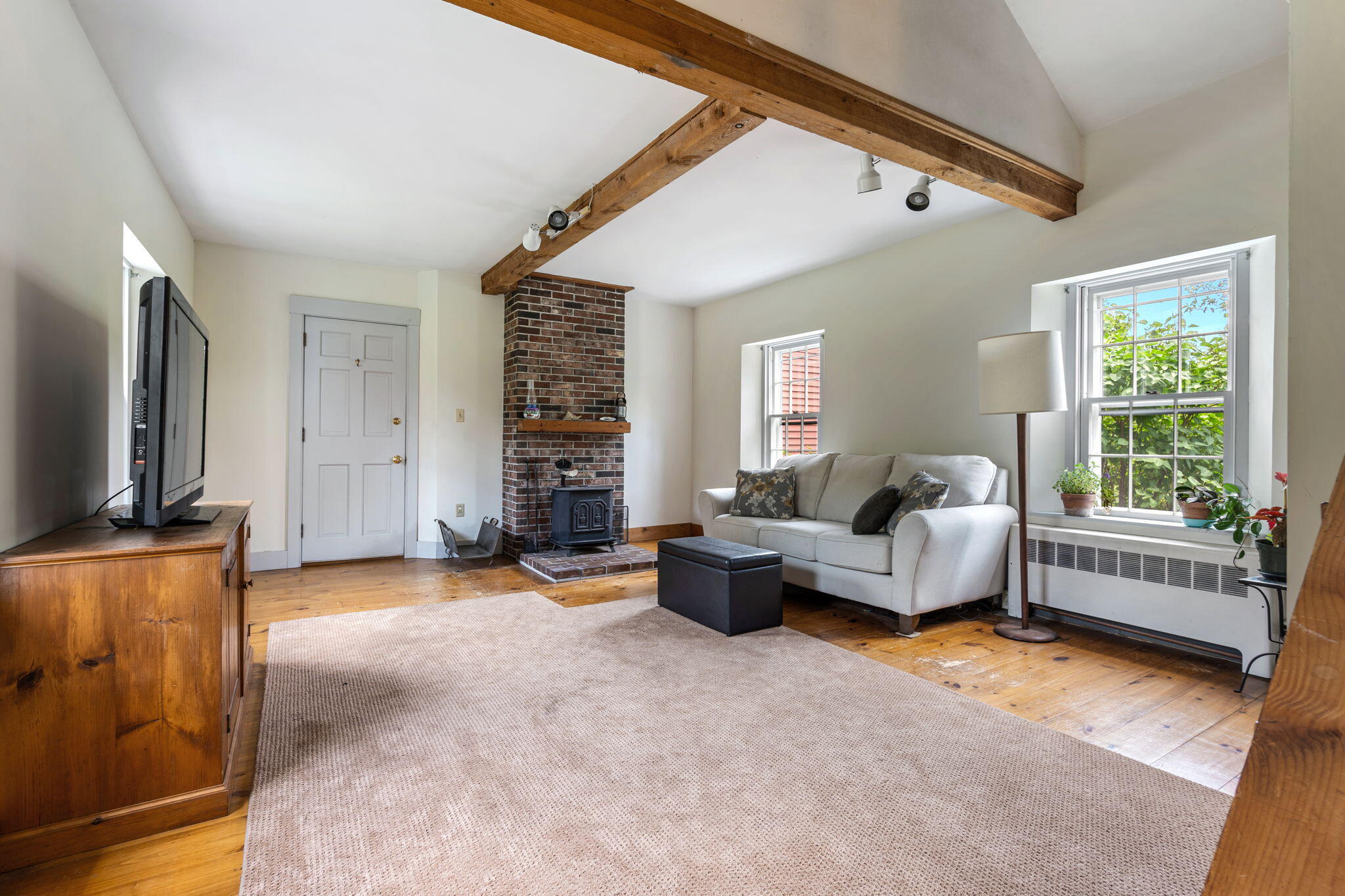 46 Dam Cove Road West Bath ME 04530