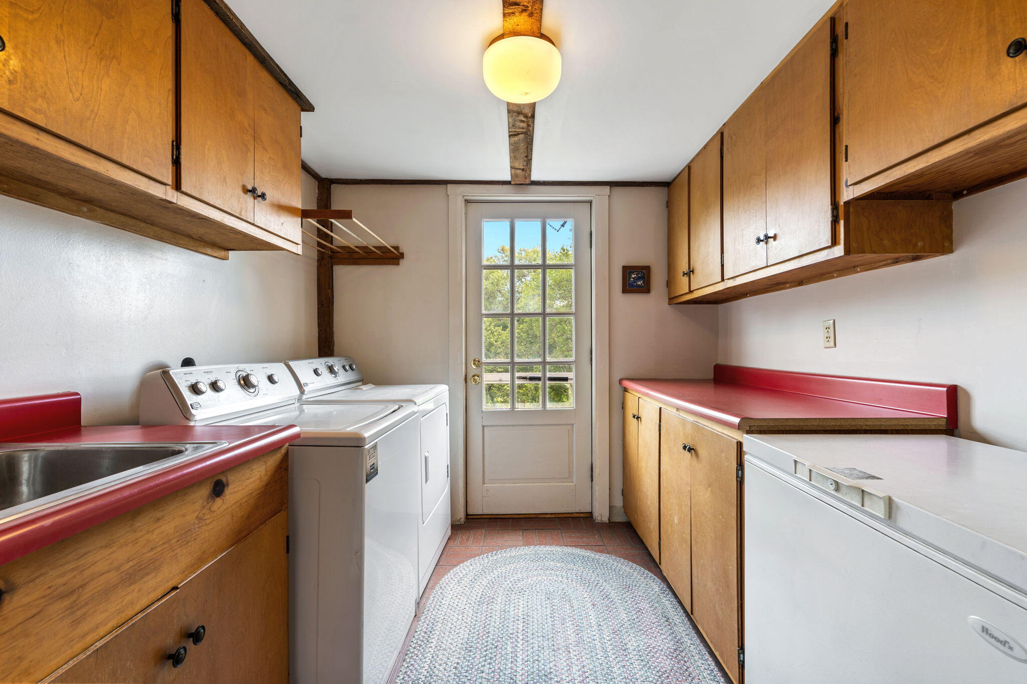 46 Dam Cove Road West Bath ME 04530