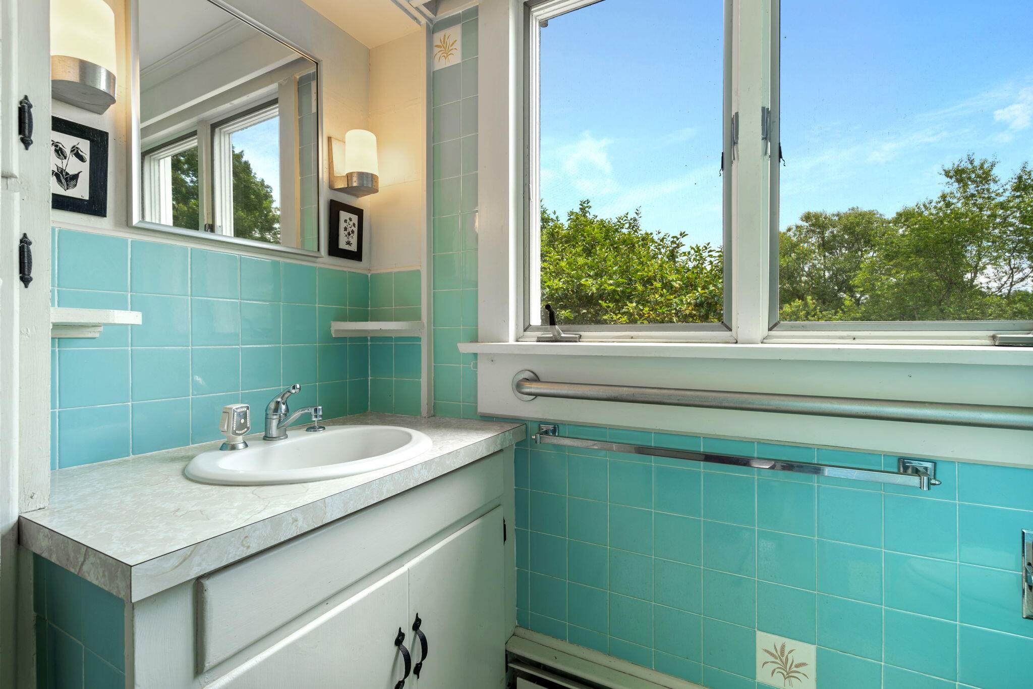 46 Dam Cove Road West Bath ME 04530