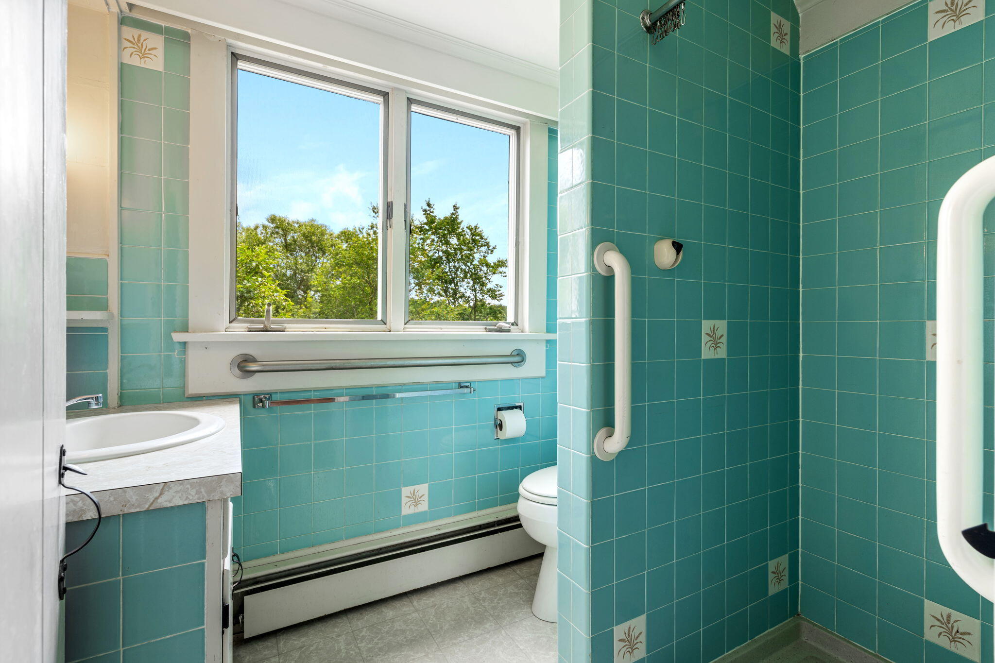 46 Dam Cove Road West Bath ME 04530