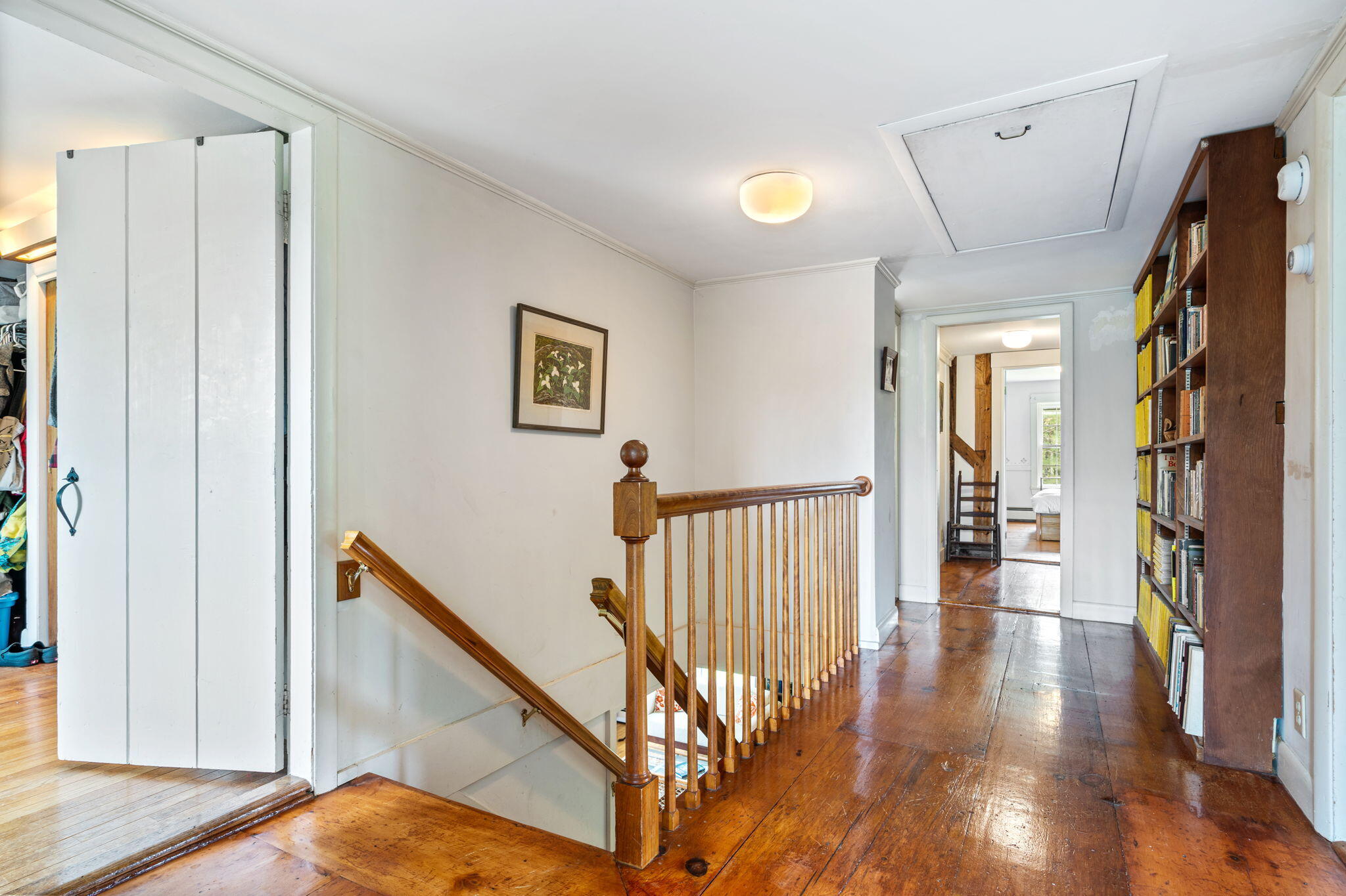 46 Dam Cove Road West Bath ME 04530