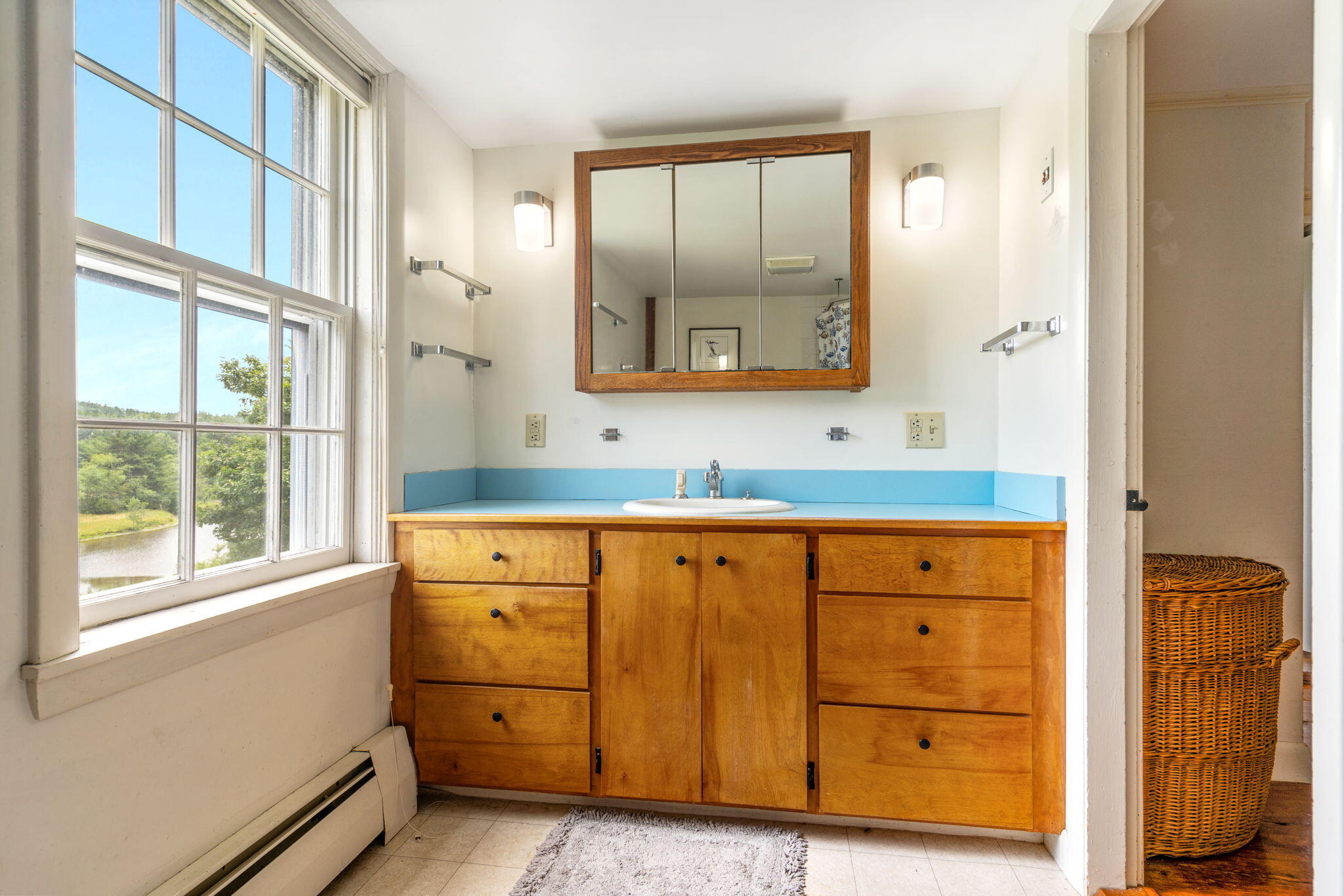 46 Dam Cove Road West Bath ME 04530