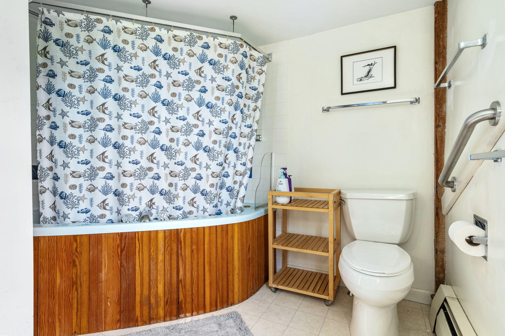 46 Dam Cove Road West Bath ME 04530