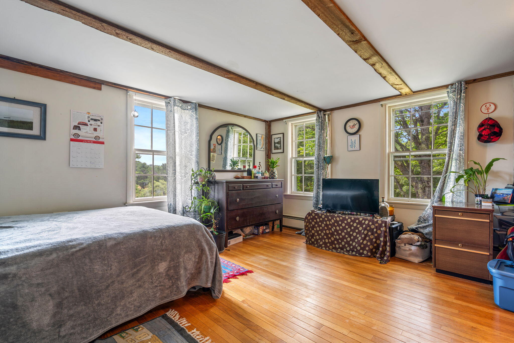 46 Dam Cove Road West Bath ME 04530