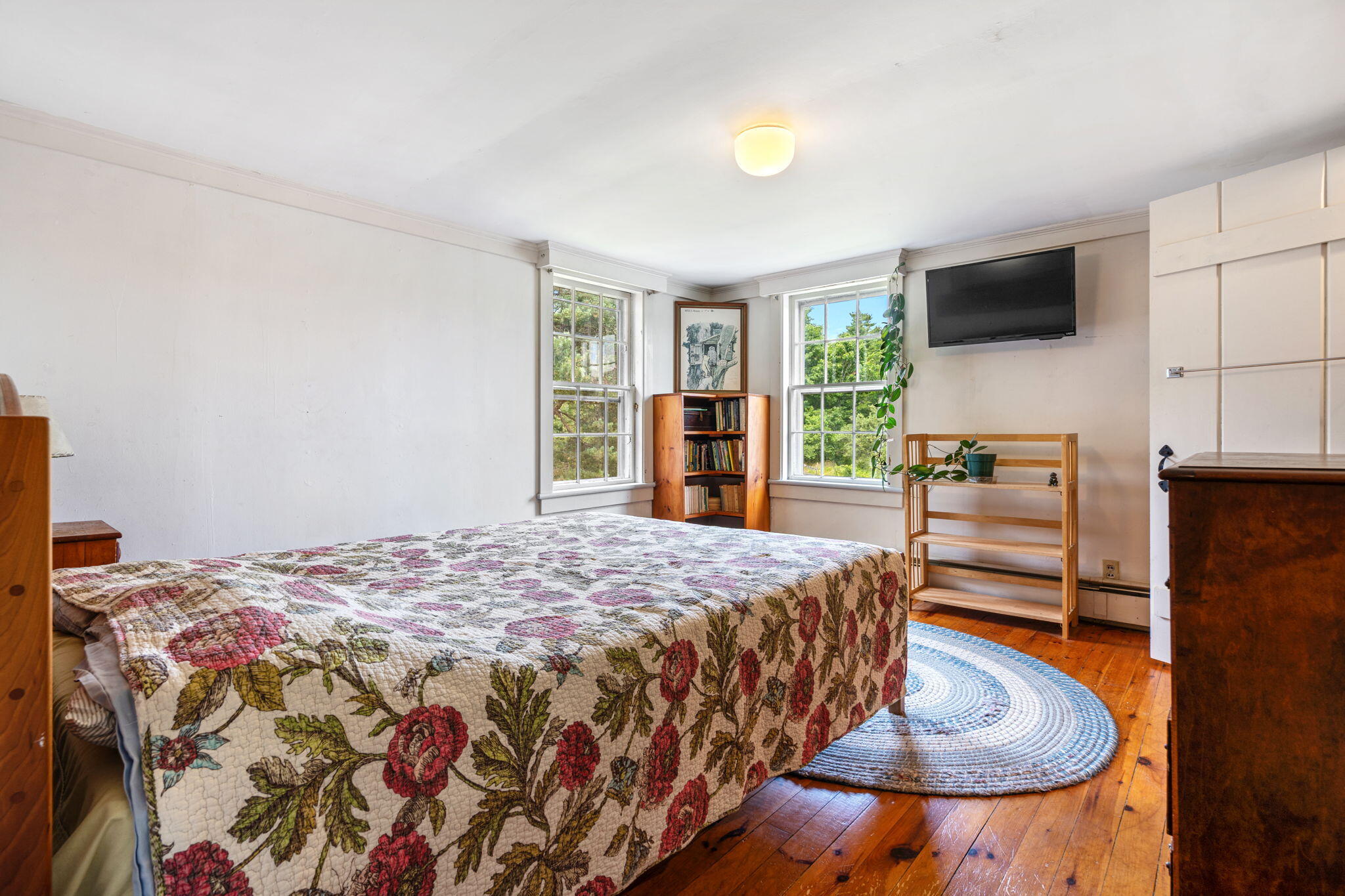 46 Dam Cove Road West Bath ME 04530