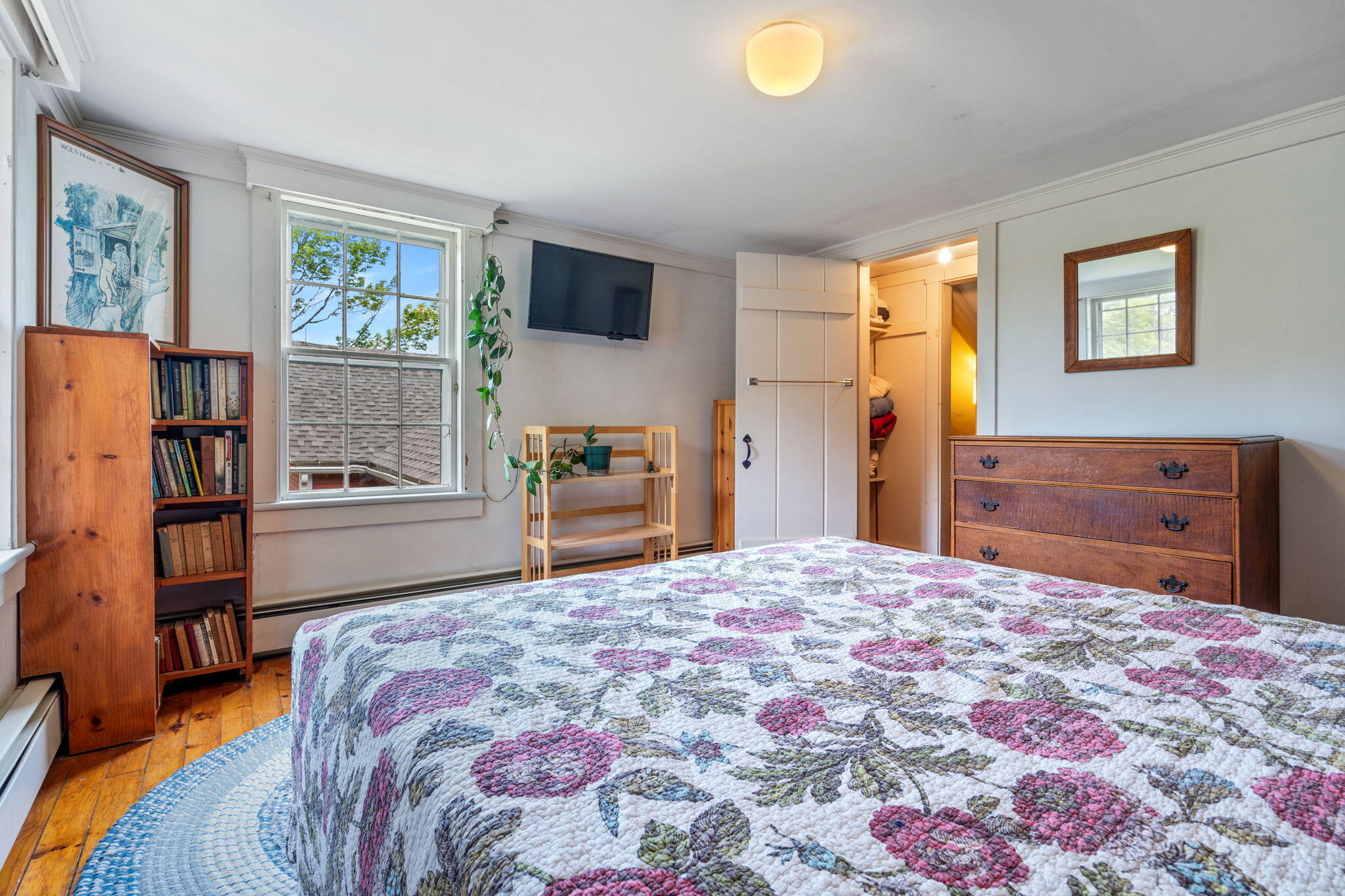 46 Dam Cove Road West Bath ME 04530