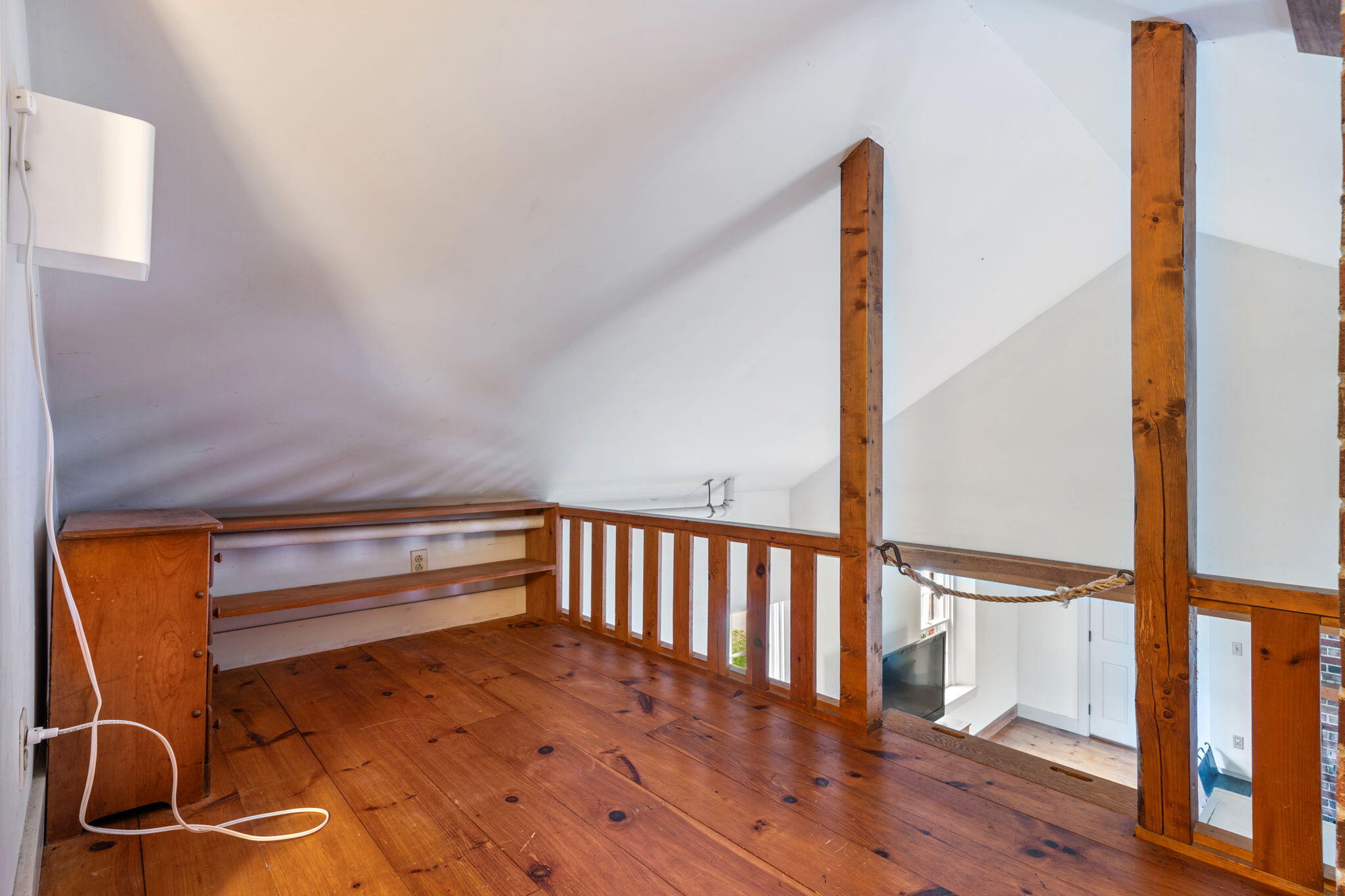 46 Dam Cove Road West Bath ME 04530