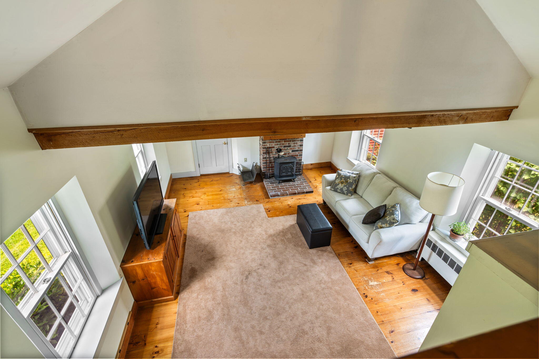 46 Dam Cove Road West Bath ME 04530