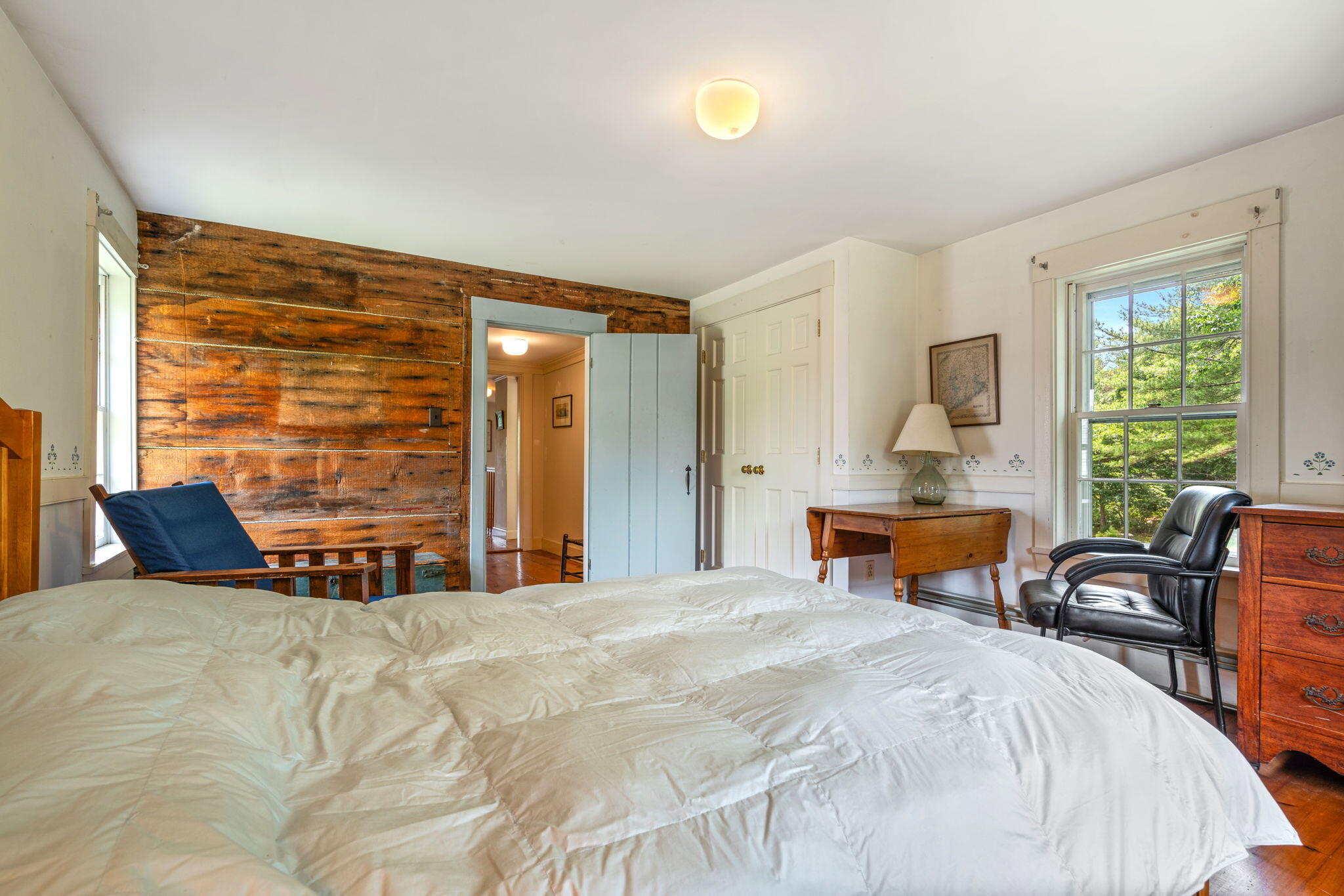 46 Dam Cove Road West Bath ME 04530