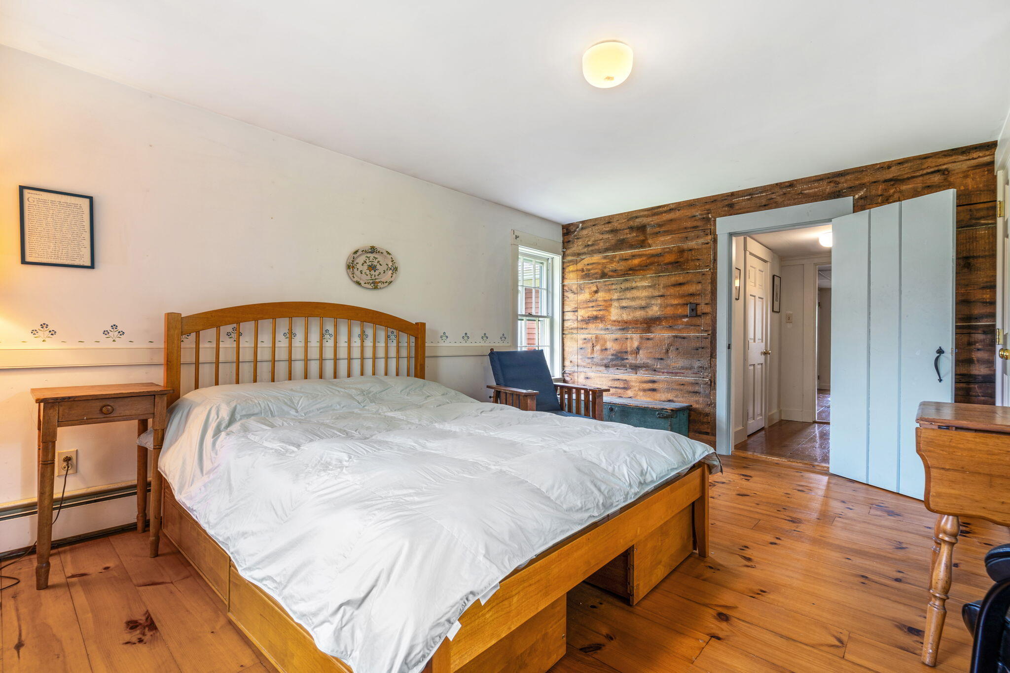 46 Dam Cove Road West Bath ME 04530