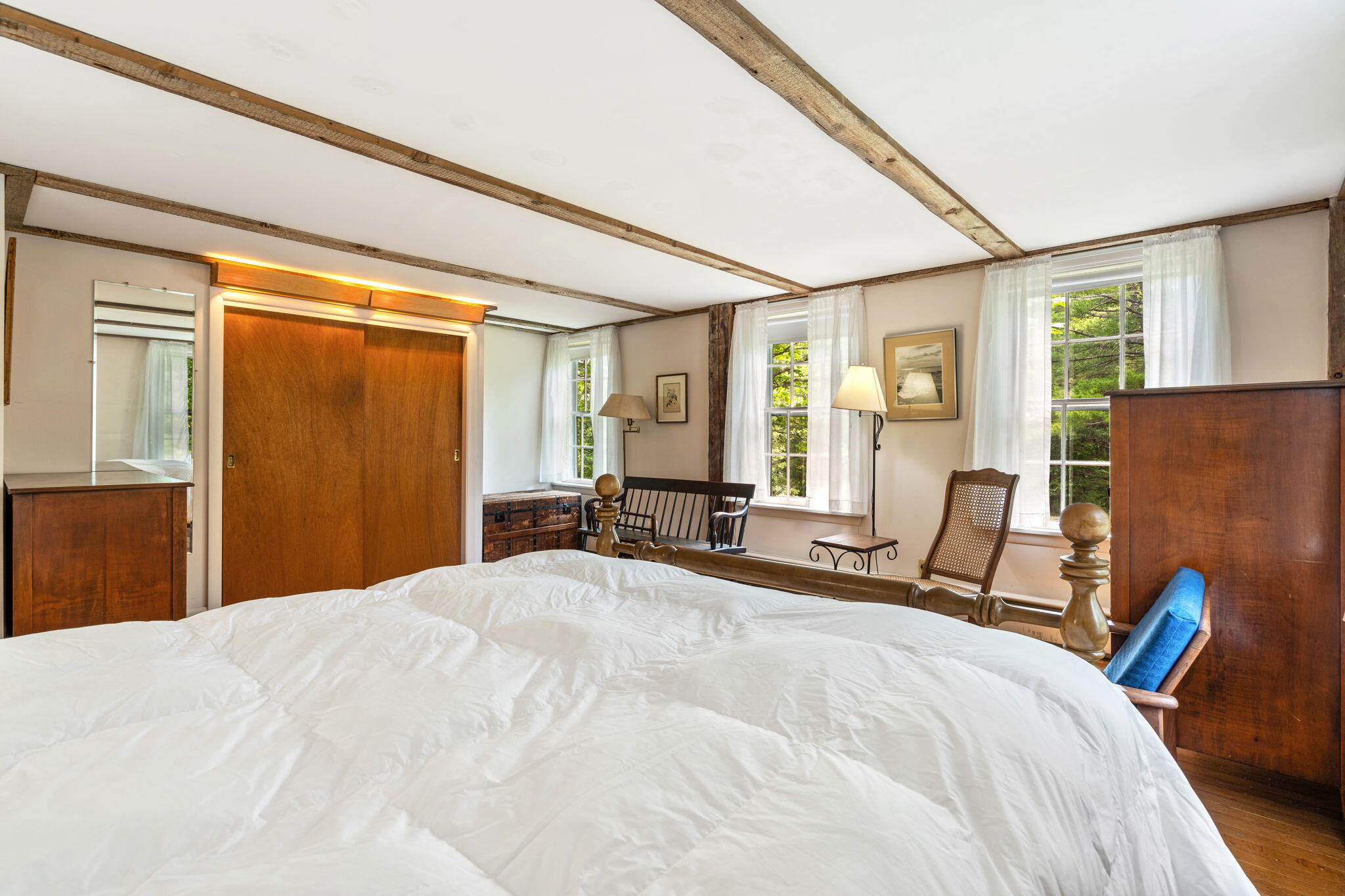 46 Dam Cove Road West Bath ME 04530