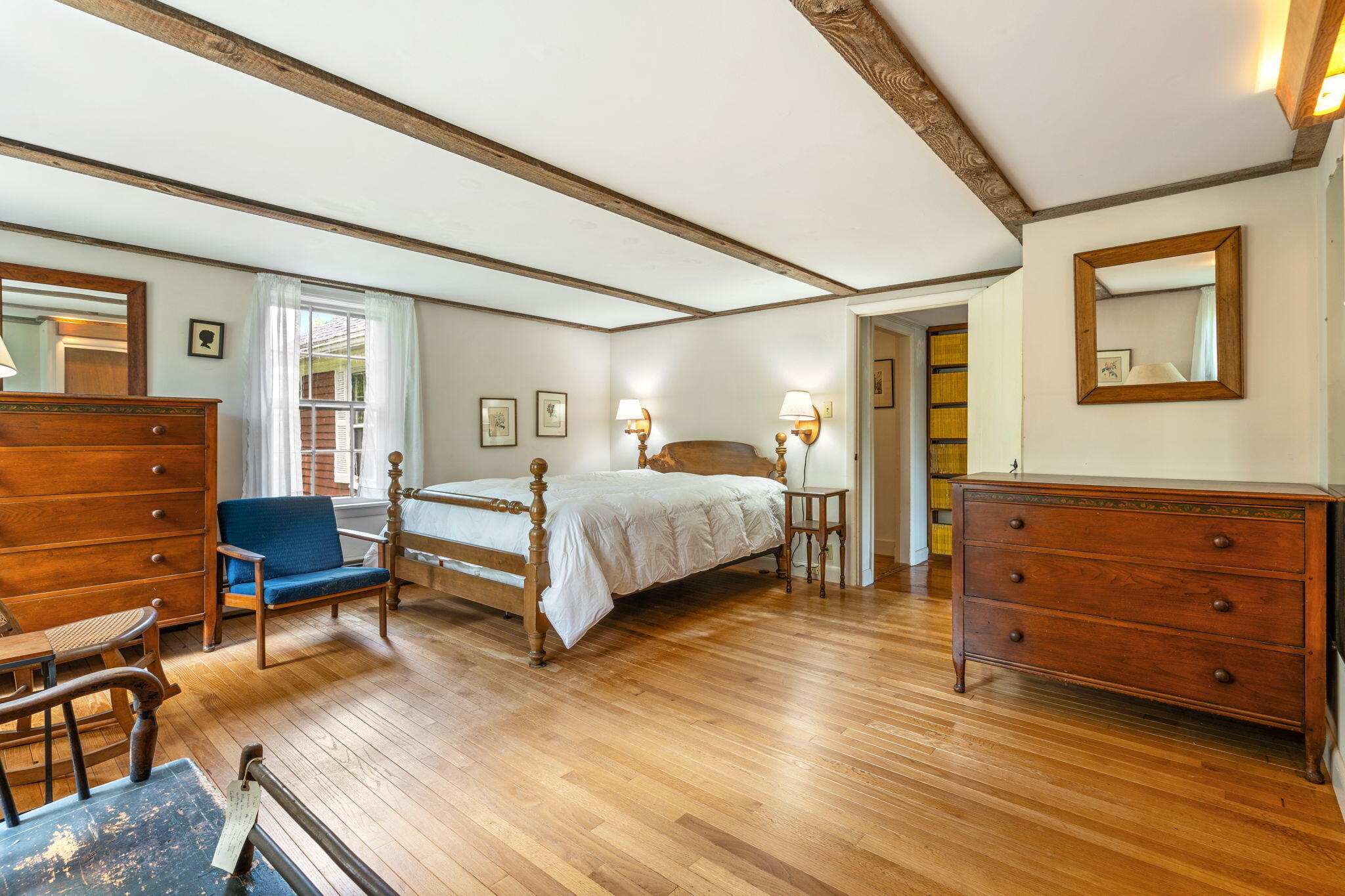 46 Dam Cove Road West Bath ME 04530