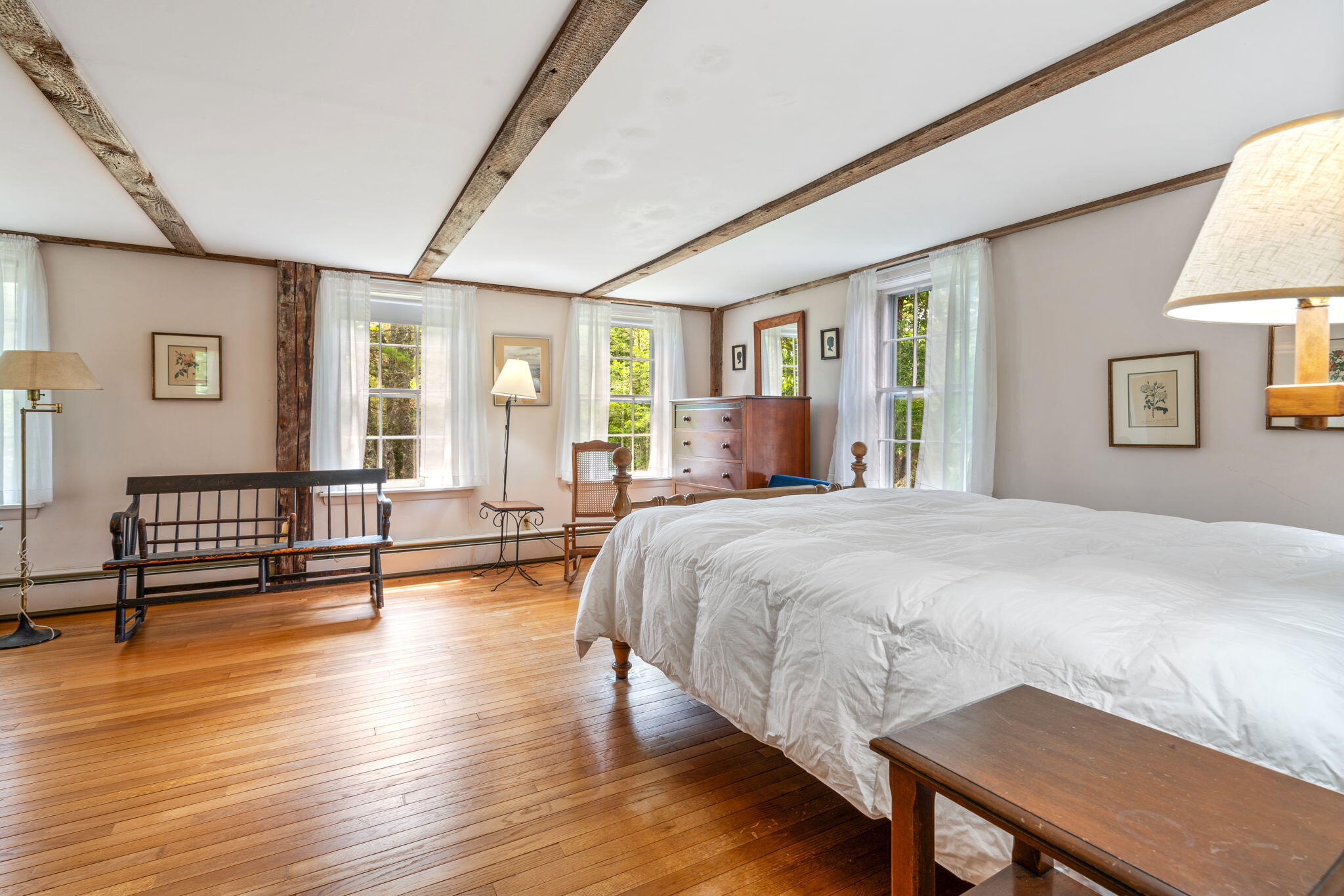 46 Dam Cove Road West Bath ME 04530