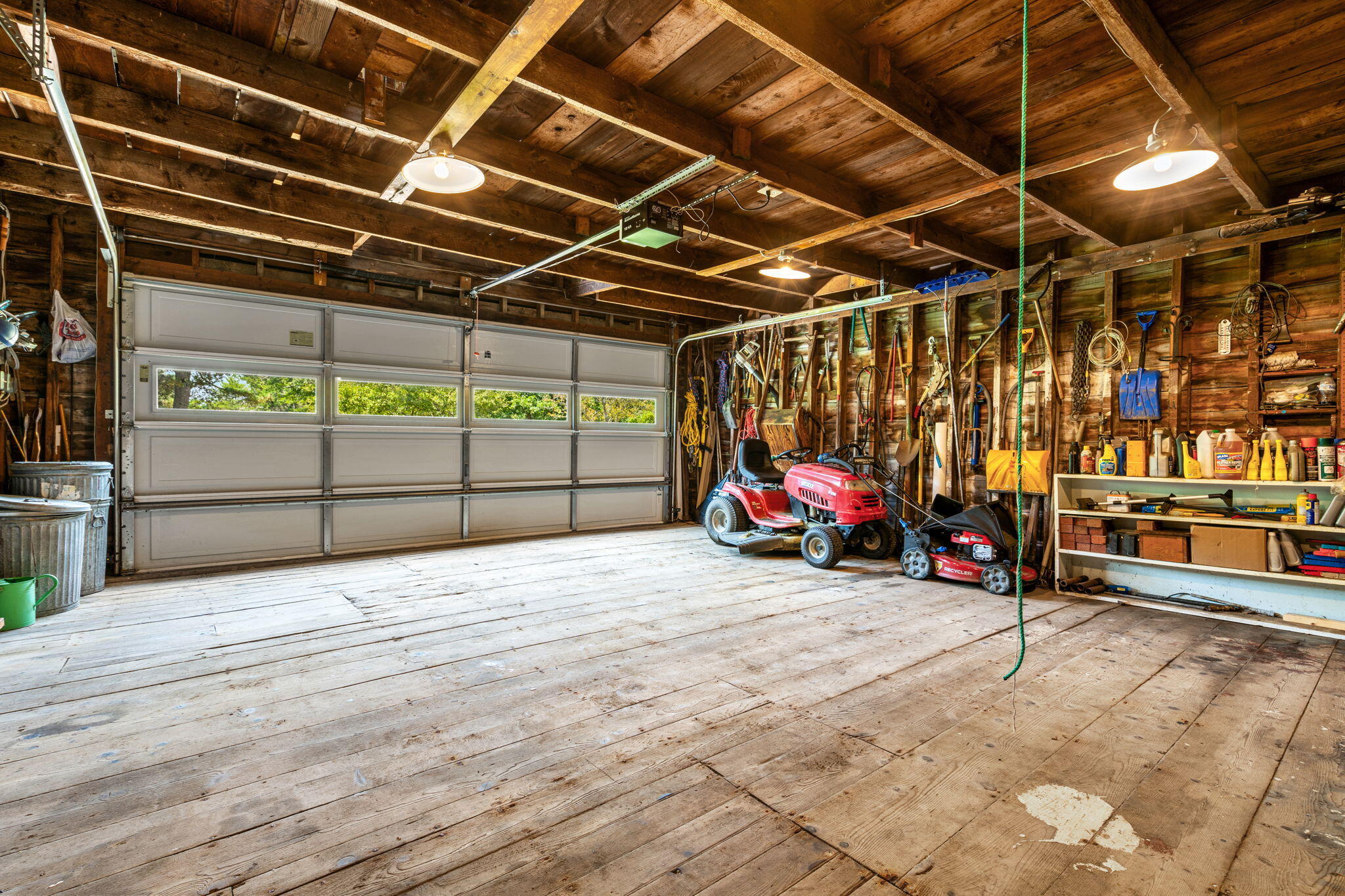 46 Dam Cove Road West Bath ME 04530