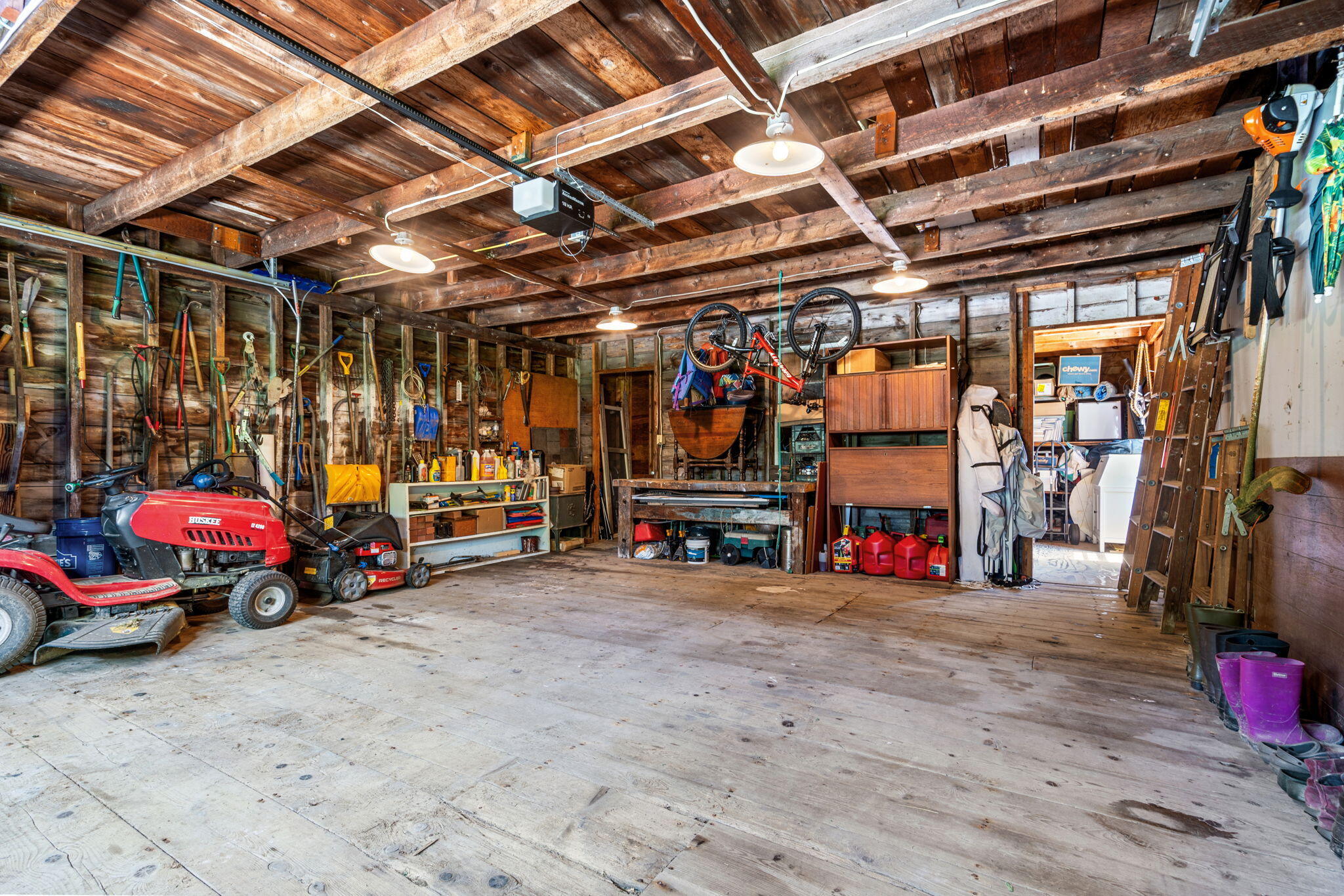 46 Dam Cove Road West Bath ME 04530