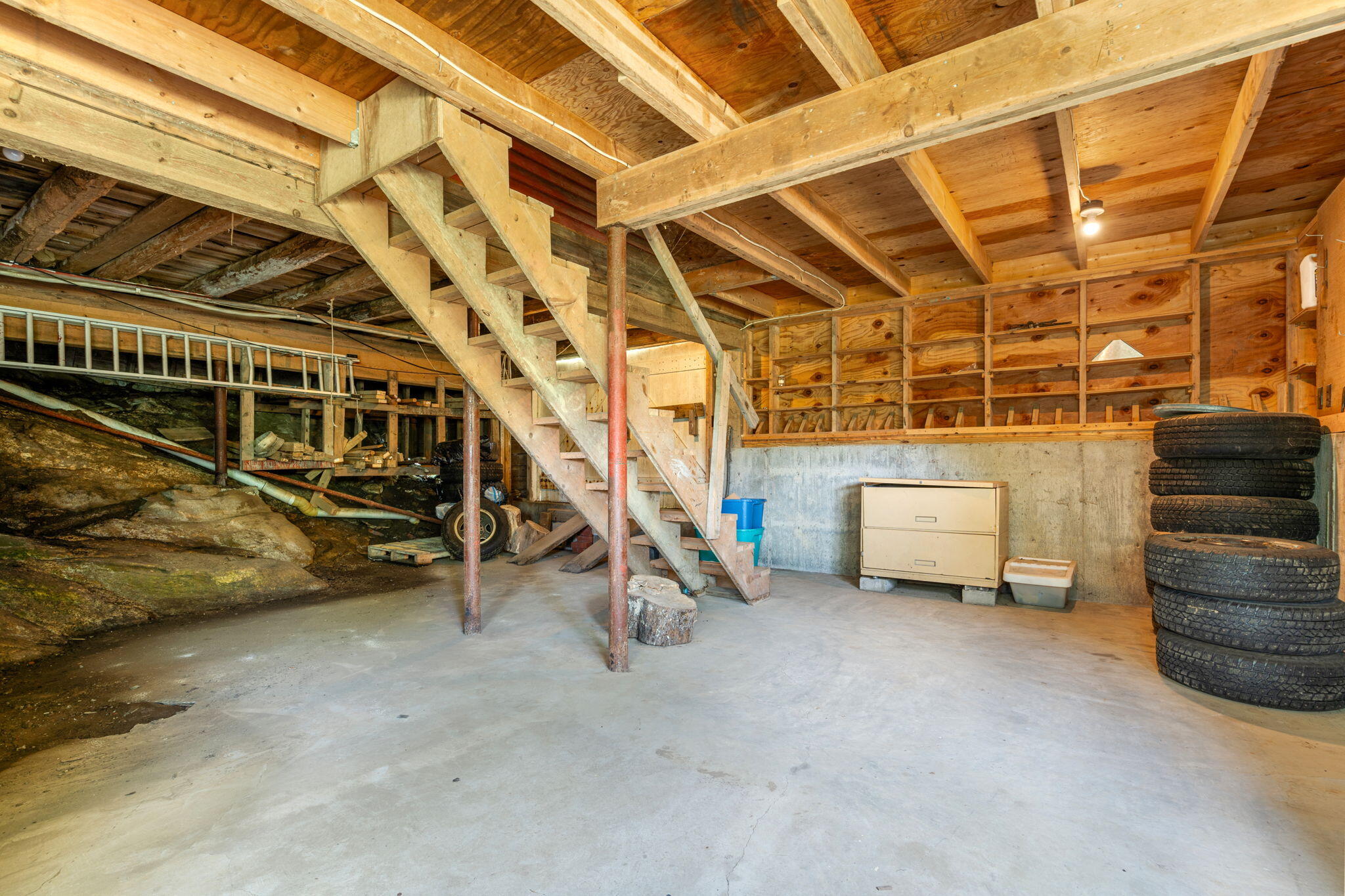 46 Dam Cove Road West Bath ME 04530