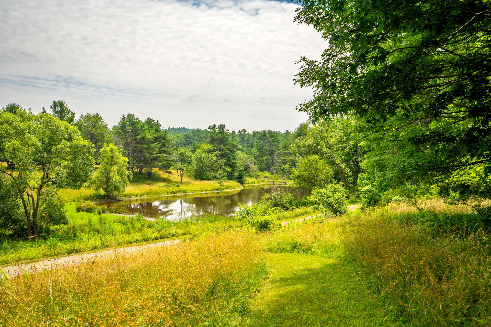 46 Dam Cove Road West Bath ME 04530