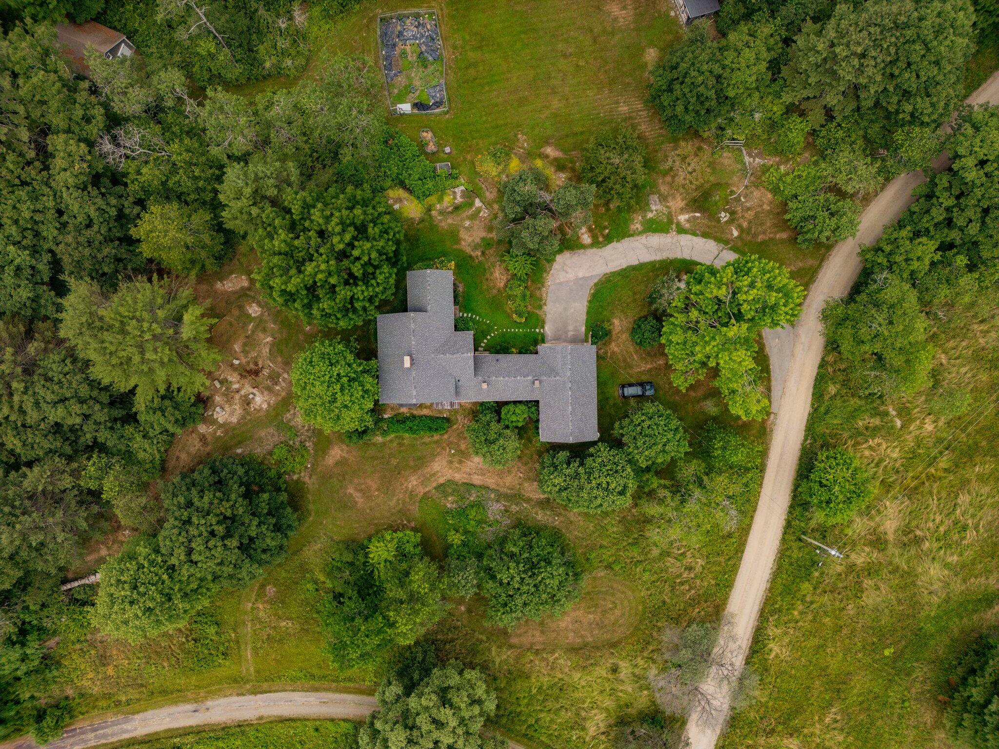 46 Dam Cove Road West Bath ME 04530