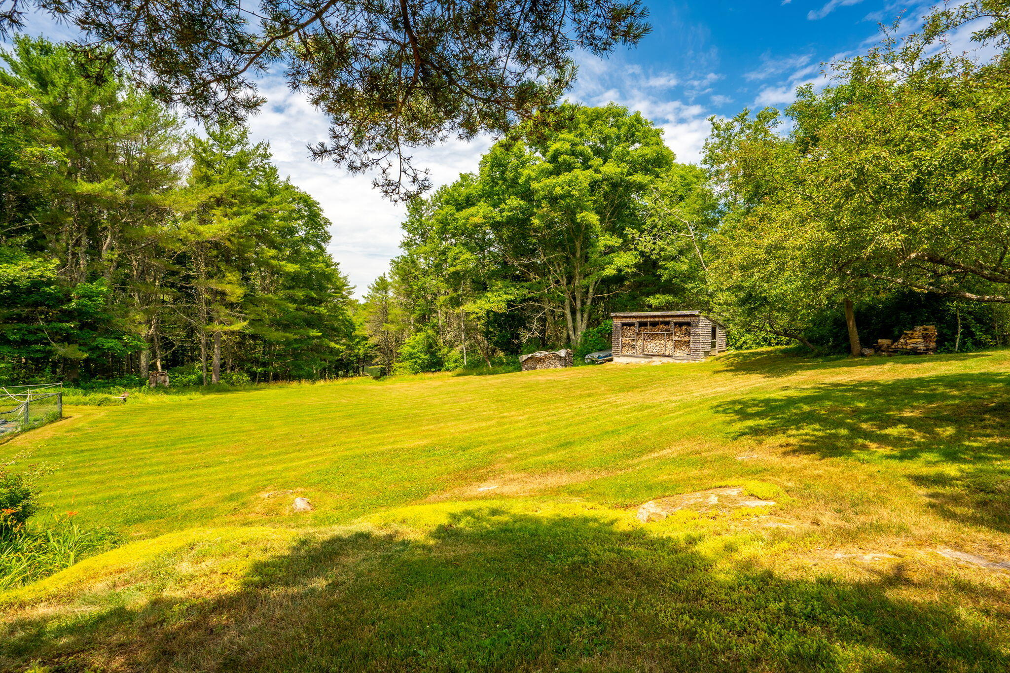 46 Dam Cove Road West Bath ME 04530