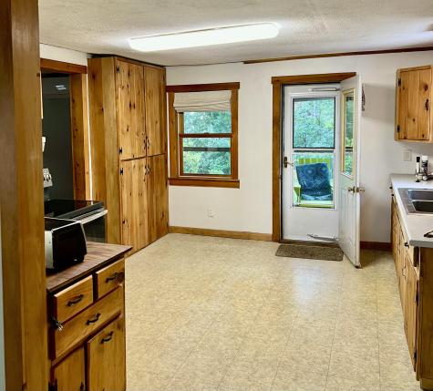 28 Long Falls Dam Road New Portland ME 04961