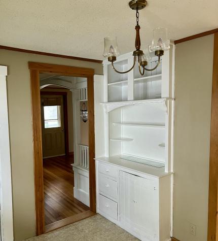 28 Long Falls Dam Road New Portland ME 04961