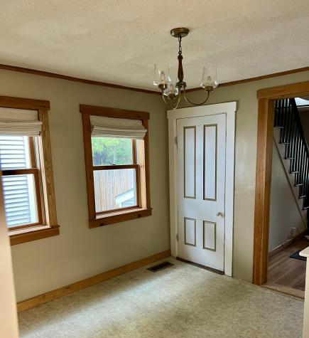 28 Long Falls Dam Road New Portland ME 04961