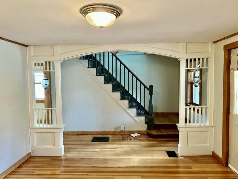 28 Long Falls Dam Road New Portland ME 04961