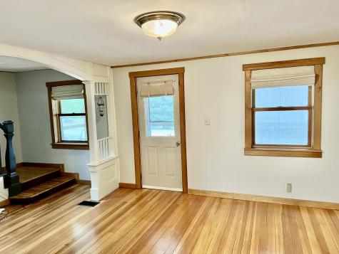 28 Long Falls Dam Road New Portland ME 04961