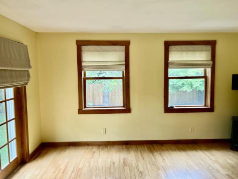 28 Long Falls Dam Road New Portland ME 04961