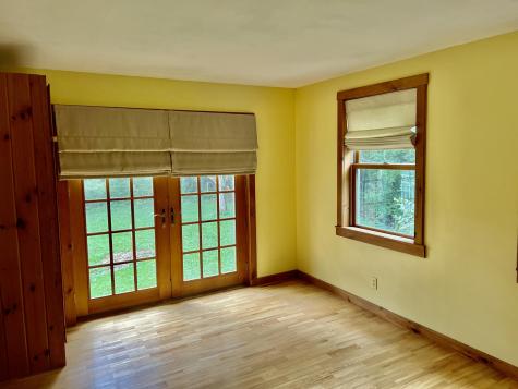 28 Long Falls Dam Road New Portland ME 04961