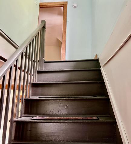 28 Long Falls Dam Road New Portland ME 04961