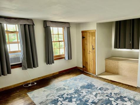 28 Long Falls Dam Road New Portland ME 04961