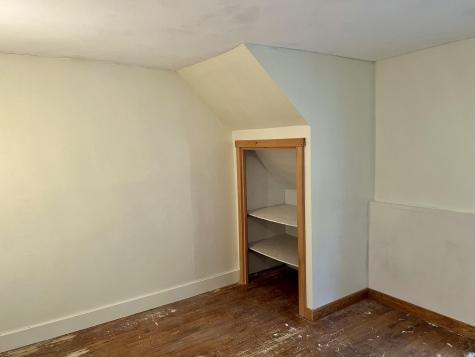 28 Long Falls Dam Road New Portland ME 04961