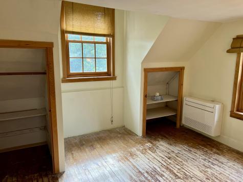 28 Long Falls Dam Road New Portland ME 04961